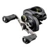 Freshwater Reels * | Sales Shimano Curado Casting Reel