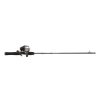 Fishing * | Sales Shakespeare Ugly Stik Gx2 Spincast Combo