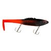 Soft Baits * | Discount Chaos Tackle Posseidon 10 Swimbait