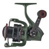 Freshwater Reels * | Discount Abu Garcia Zata Spinning Reel