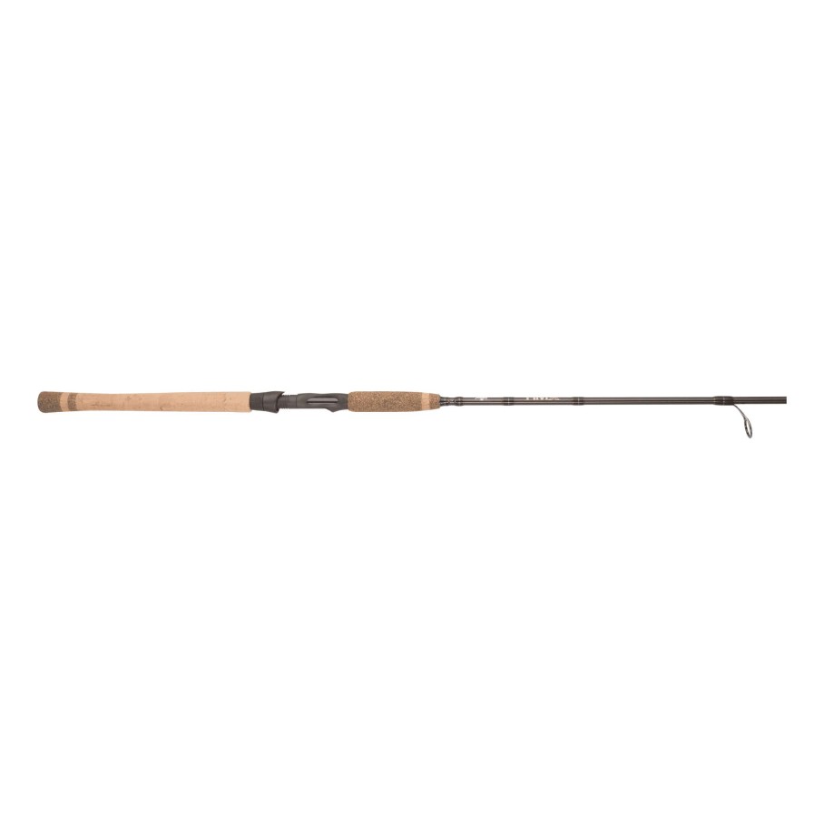 Fishing Rods * | Clearance Fenwick Hmx Spinning Rods