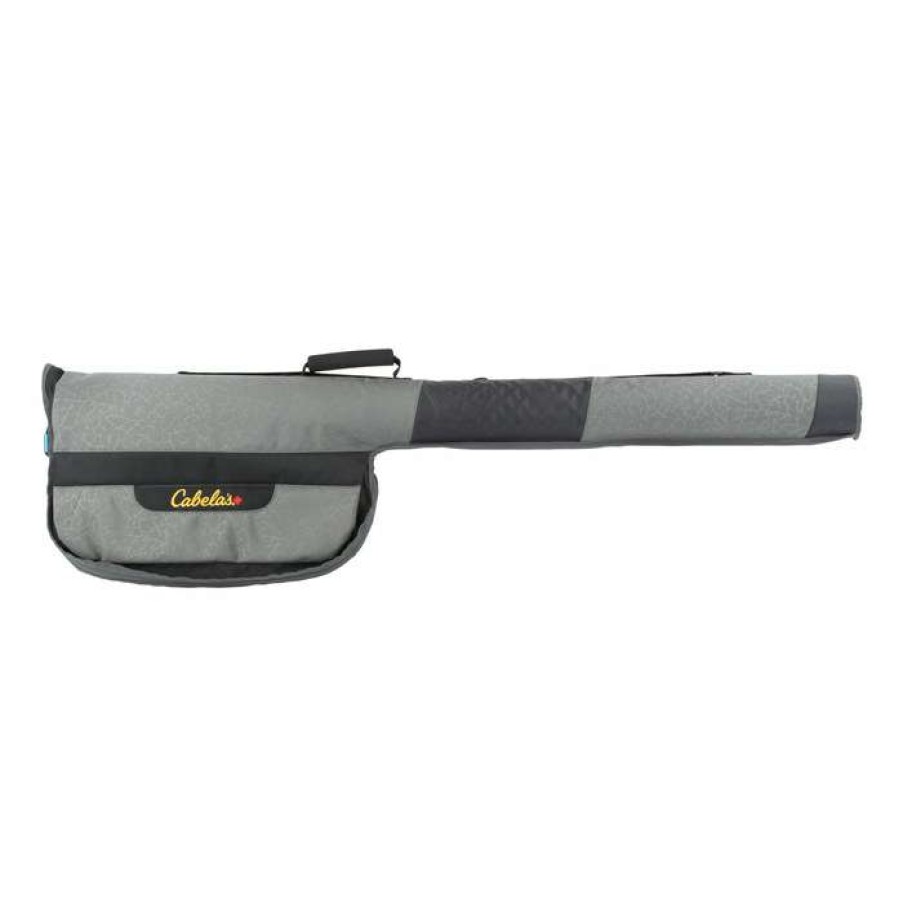 Fishing * | Clearance Cabela'S Combo Case