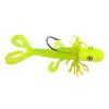 Saltwater * | Clearance Gibbs-Delta Big Eye Jig