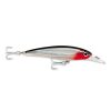 Saltwater * | Sales Rapala X-Rap Magnum