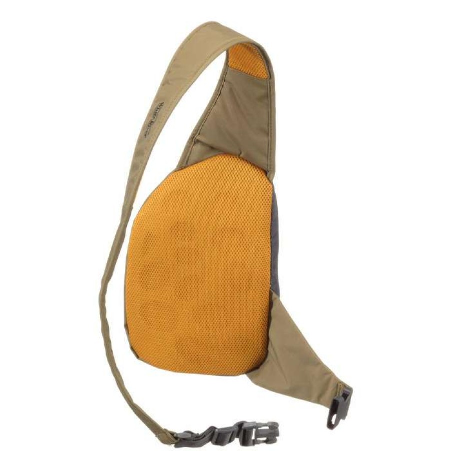 Tackle Storage * | Discount White River Fly Shop Vanguard Sling Pack