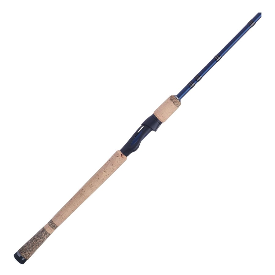 Fishing Rods * | Clearance Fenwick Eagle Salmon/Steelhead Spinning Rod