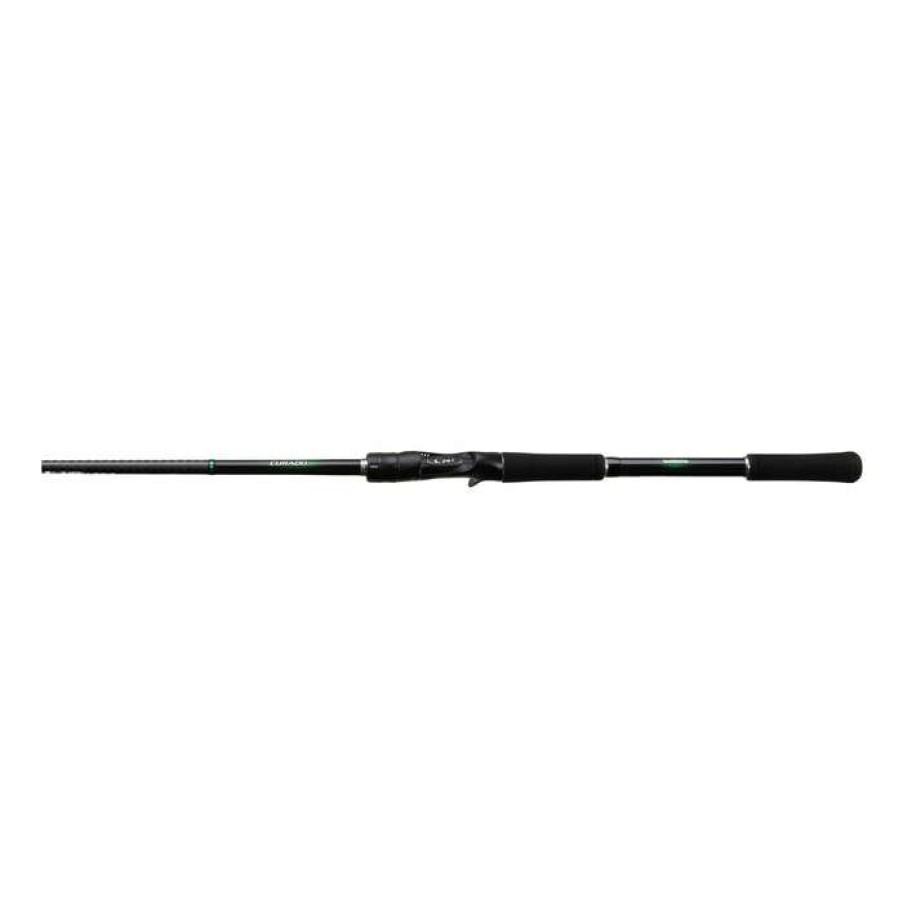 Fishing Rods * | Discount Shimano Curado A Casting Rod