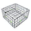 Saltwater * | Sales Danielson Deluxe Ftc Crab Trap