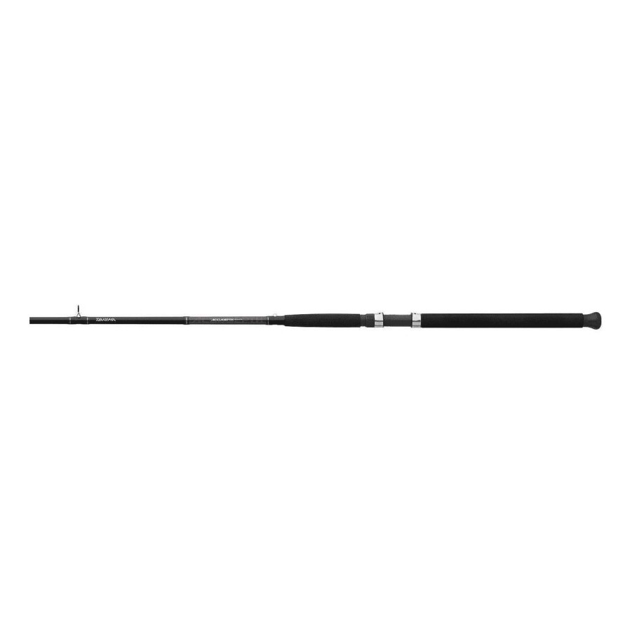 Fishing Rods * | Clearance Daiwa Accudepth Specialty Trolling Rods