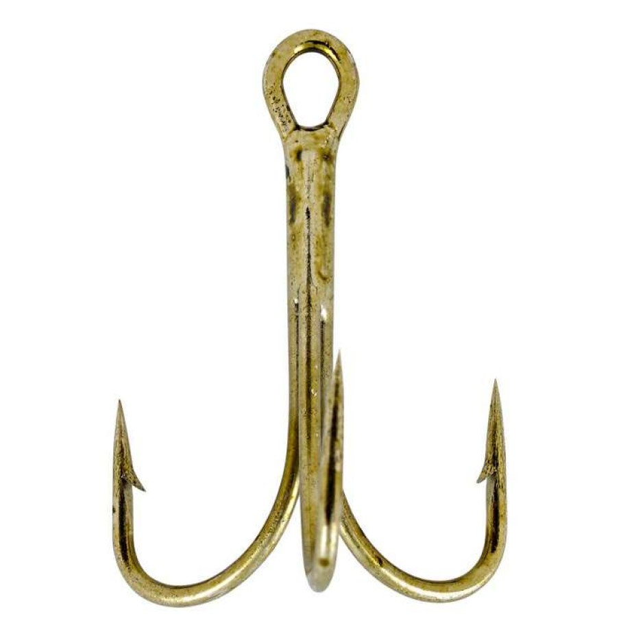 Saltwater * | Discount Buzz Bomb Closed Gap Hooks