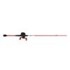 Fishing * | Discount Abu Garcia Max X Baitcast Combo