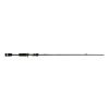 Fishing Rods * | Clearance 13 Fishing Muse Black Casting Rod