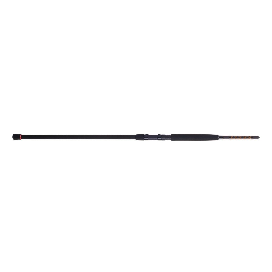 Fishing Rods * | Clearance Penn Squadron Iii Surf Casting Rod