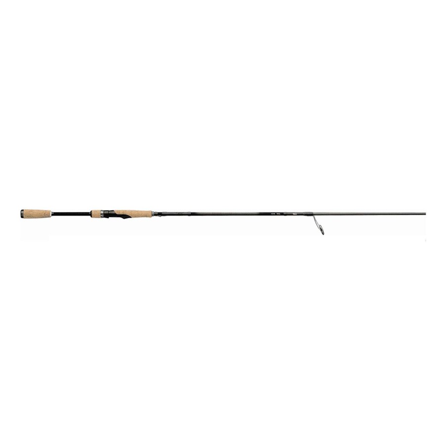 Fishing Rods * | Clearance Daiwa Tatula Spinning Rod