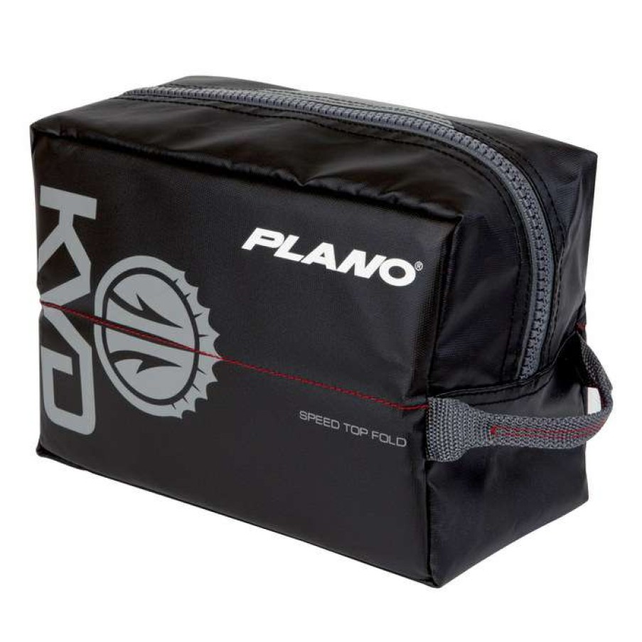 Tackle Storage * | Sales Plano Kvd Signature Series Speedbags