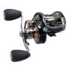 Freshwater Reels * | Sales Bass Pro Shops Johnny Morris Signature Series Baitcast Reel