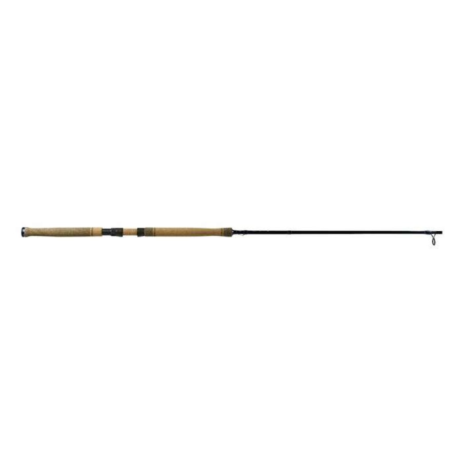 Fishing Rods * | Clearance Luhr-Jensen Legacy Series Float Drift Spinning Rod