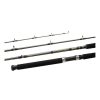 Fishing Rods * | Online Daiwa Wilderness Trolling Rod