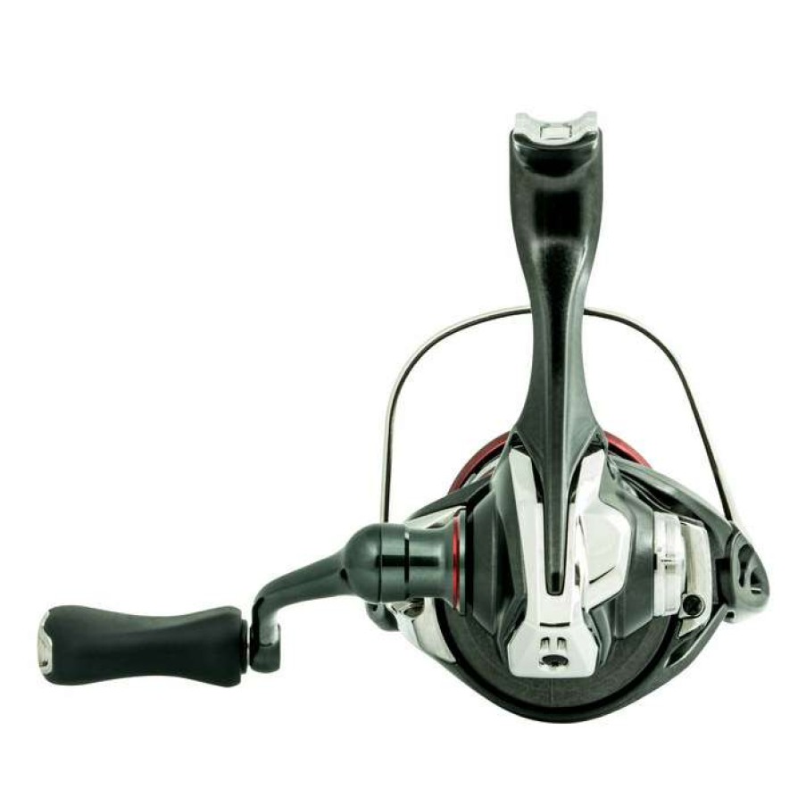 Freshwater Reels * | Discount Shimano Vanford Spinning Reel