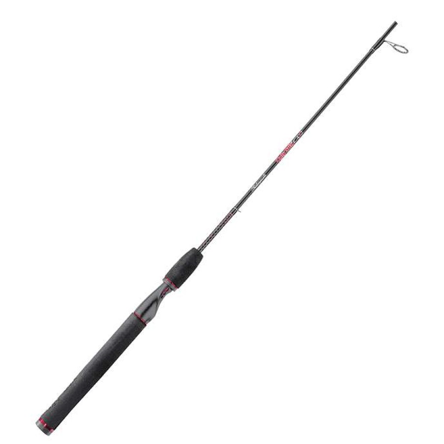 Fishing Rods * | Clearance Shakespeare Ugly Stik Gx2 Spinning Rod