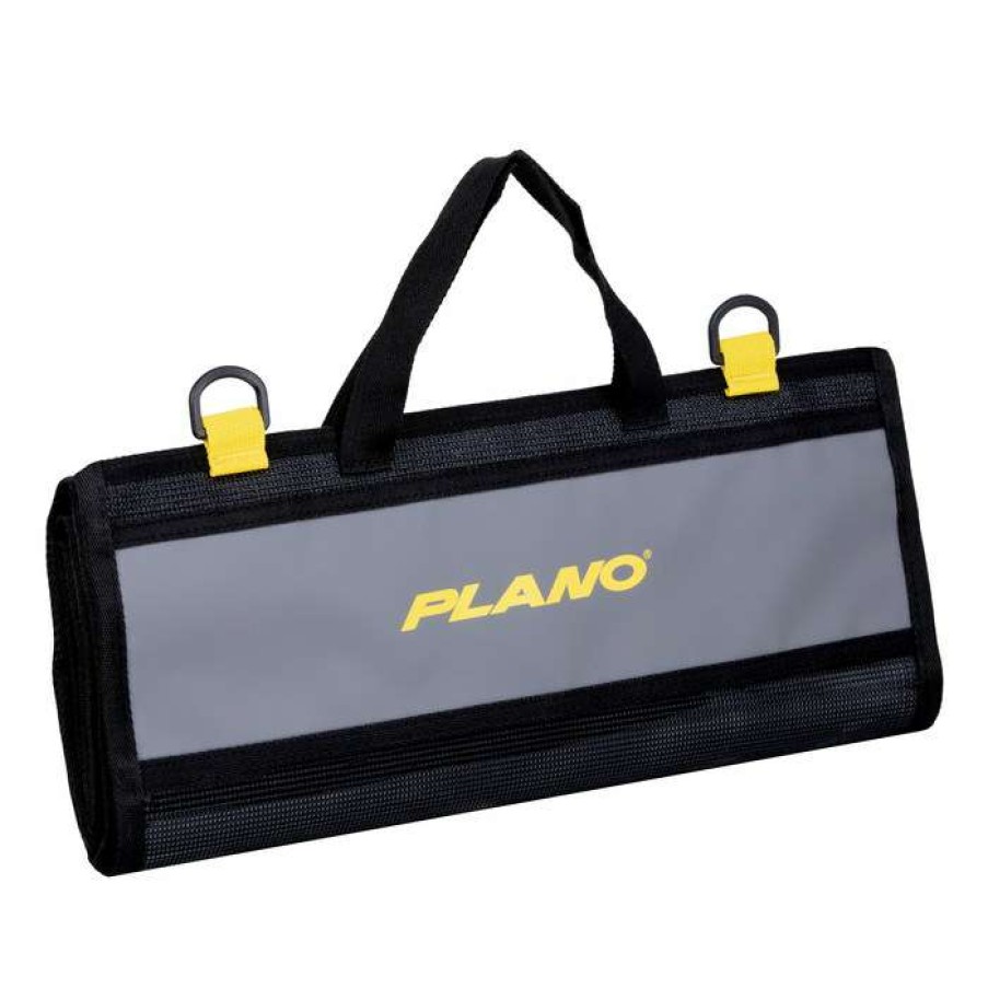 Fishing * | Discount Plano Z-Series Lure Wrap