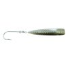 Saltwater * | Discount Hot Spot Apex Trout Killer Trolling Lure