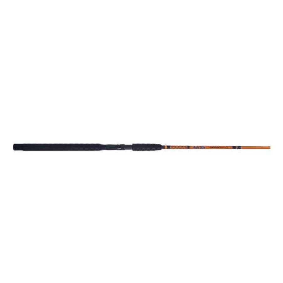 Fishing Rods * | Discount Shakespeare Ugly Stik Catfish Special Casting Rod